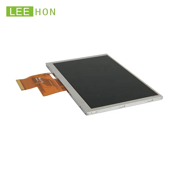 AT043TN25 V2 (6).JPG