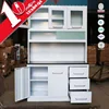 /product-detail/steelite-fashionable-steel-kitchen-storage-cabinet-kitchen-cupboard-furniture-60709213565.html