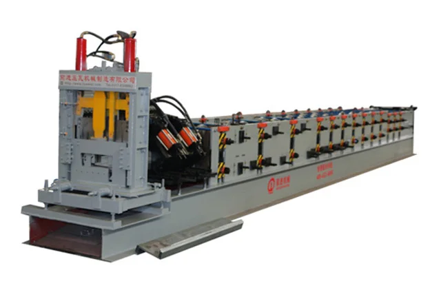 roll-forming-machine-a3.jpg