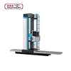 TK6816 CNC Table Type Horizontal Boring Machine