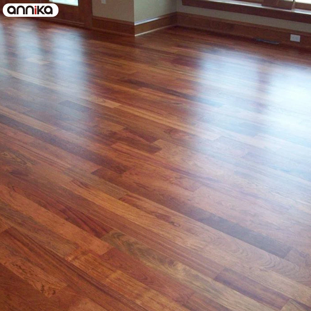 Click Lock 100 Waterproof Pvc Vinyl Plank Flooring Click Vinyl