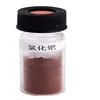 Hot sale palladium(ii) chloride / pdcl2 with safe shipping CAS No 7647-10-1
