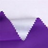 210d ripstop polyester oxford fabric awning balloon cover fabric for patio furniture swing
