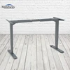 china top 1 modern office desk manufacturer of electric height adjustable standing desk solutions for office furniture