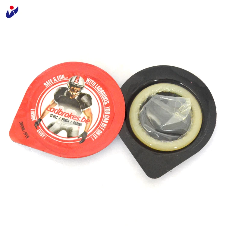 China Made Male Latex Free Flavored Condom With Oem Buy Latex Free Flavored Condom,Custom Made