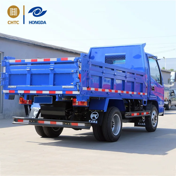 Small New Mini Dump Trucks For Sale Buy Mini Dump Truck,Mini Dump