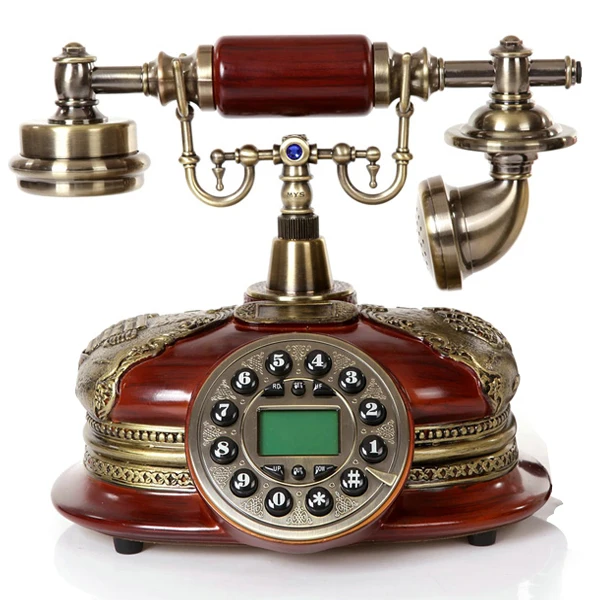 CT-N8036