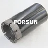 TT-56 Core Bit, Impregnated, Surface Set Type