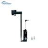 Hot selling Ophthalmic Equipment Applanation Tonometer For Slit Lamp