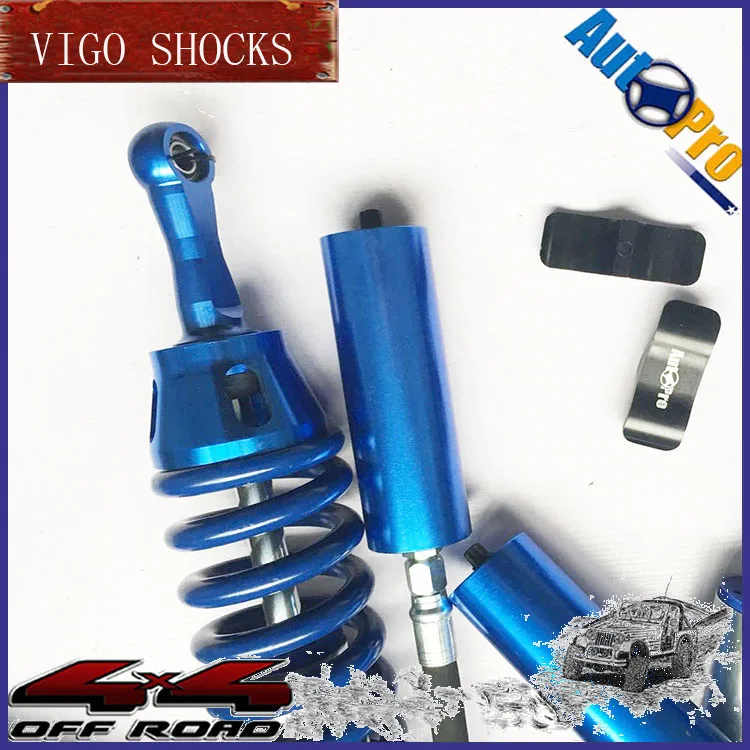 VIGO SHOCKS 10.jpg