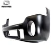 Custom Model Auto dial prototype model good quality abs plastic car parts cnc/vacuum casting machining component