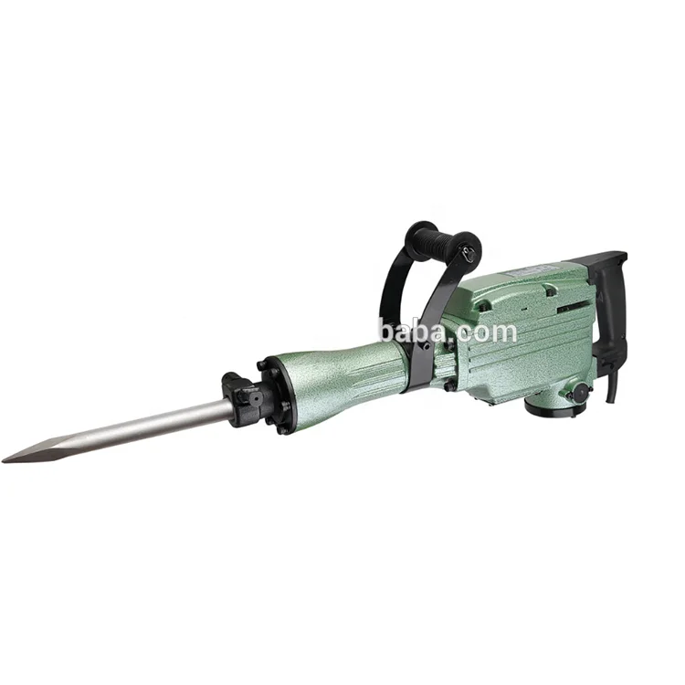 
bosch power tools hammer drill 65A 