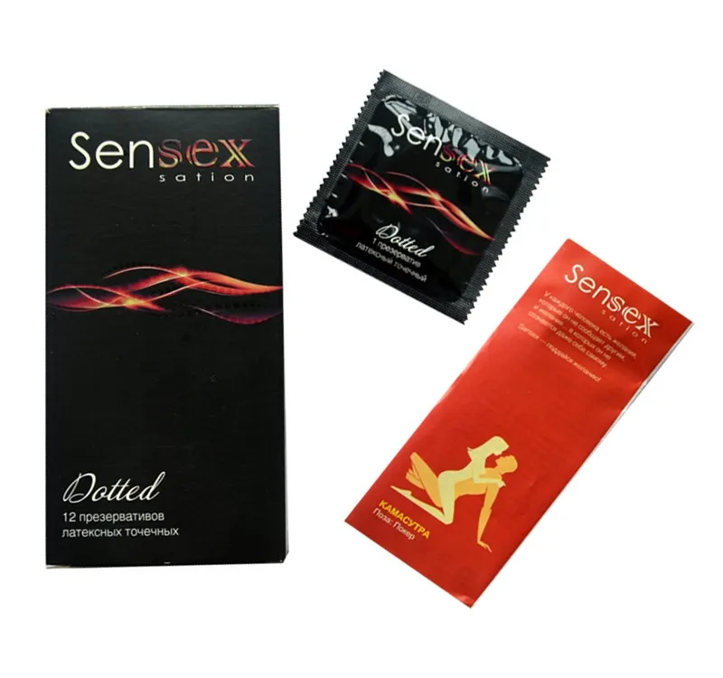 Long Time Sex Delay Condompenis Sleeve Male Condom With Priva Buy