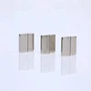 linear actuator motor reductor neodymium magnet price