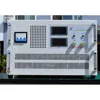 dc power supply DC 12V 400A High precision adjustable switching power dc voltage stabilized power source