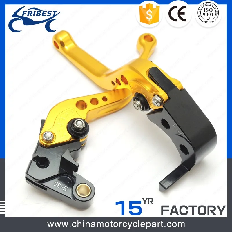 Locking Bicycle Brake Lever Brake Lever Parking Brake Lever Buy Locking Bicycle Brake Lever