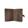 Schedule Book Diary Weekly Monthly Planner Organizer Notebook