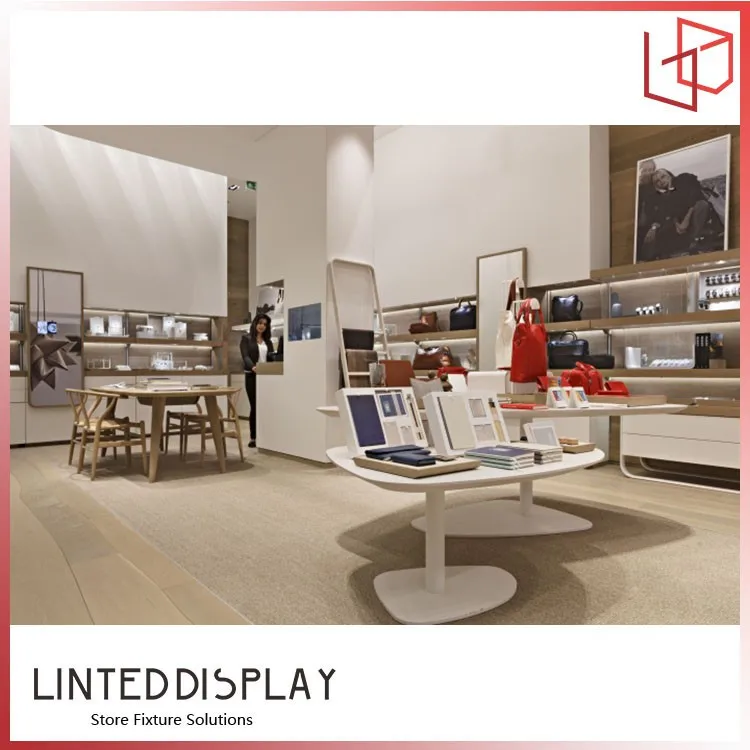 High End Retail Store Fixture Design For Jewelry Store Display Buy Retail Store Display Table