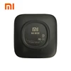 Global Version Xiaomi Mi Box 3 Android 6.0 Smart Set-top TV Box Quad Core Youtube Netflix 4K DTS HDR Media Player