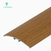 2.7m Thresholds Door Bar Aluminum Ceramic Flooring Ramp Edge