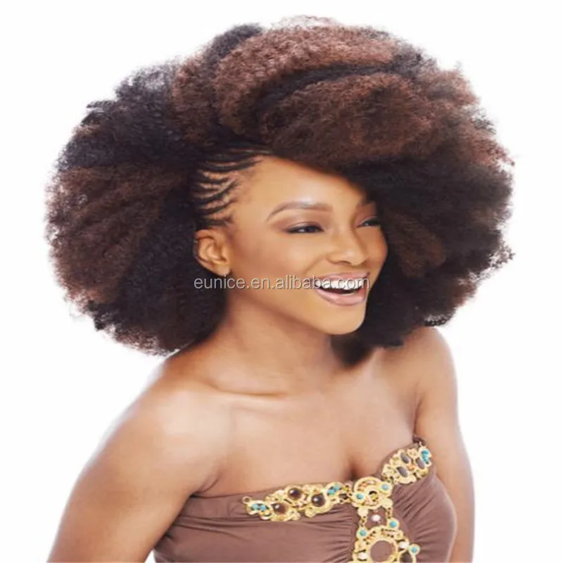 Alibaba In Spanish 18roots Pcs Afro Royal Silk Afro Kinky Twist