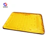 Custom injection plastic housing Tablet protection shell for consumer electronic