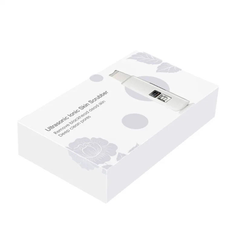 0111 skin scrubber.jpg
