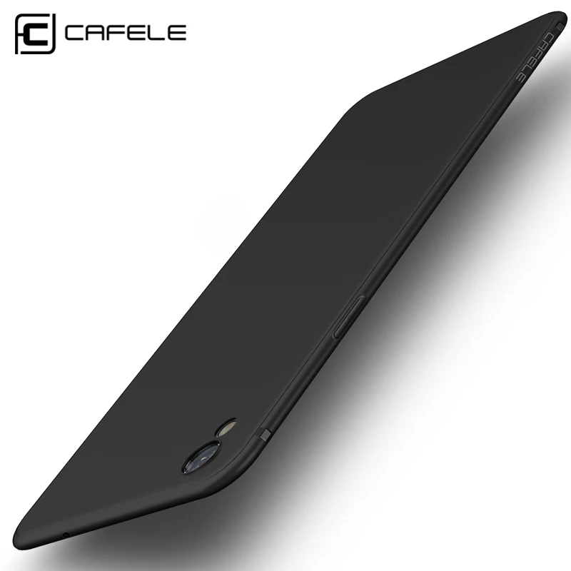 

Shenzhen Factory Cell Phone case TPU Flexible Soft Matte Colorful mobile phone back covers for OPPO R9&F1S, Black;blue;gray;pink;white