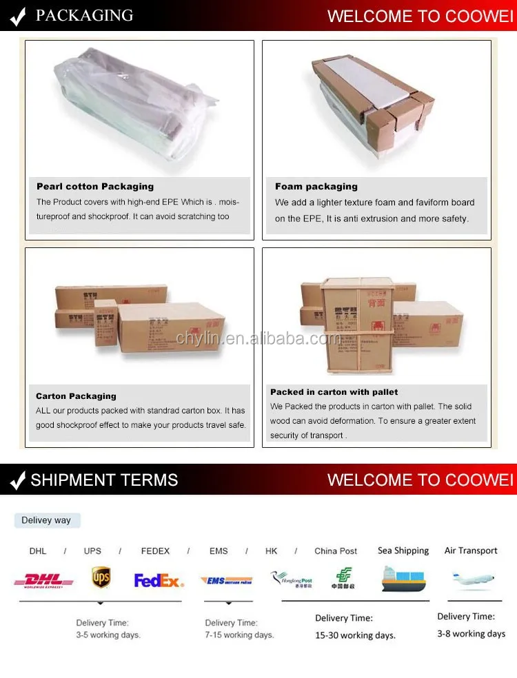 packing and shipping.jpg