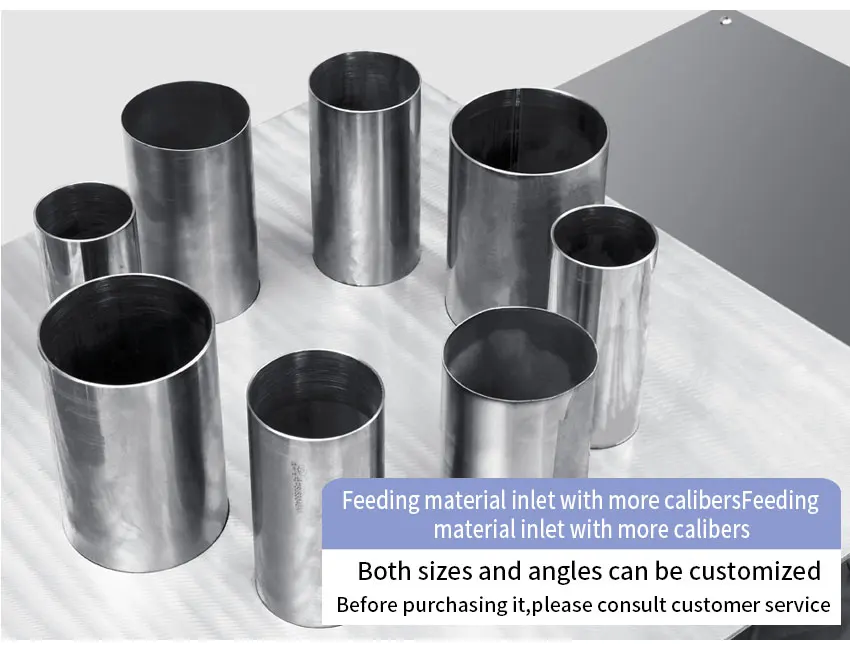 Potato Onion Carrot Fruit And Vegetable Slicer Machine Fruit And