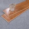 Price of different type of wood tile with high quality
