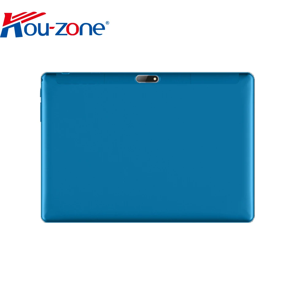 

Android 8.0 3G 4G Touch Screen OEM Education 10 Inches Kids Rugged Tablet PC