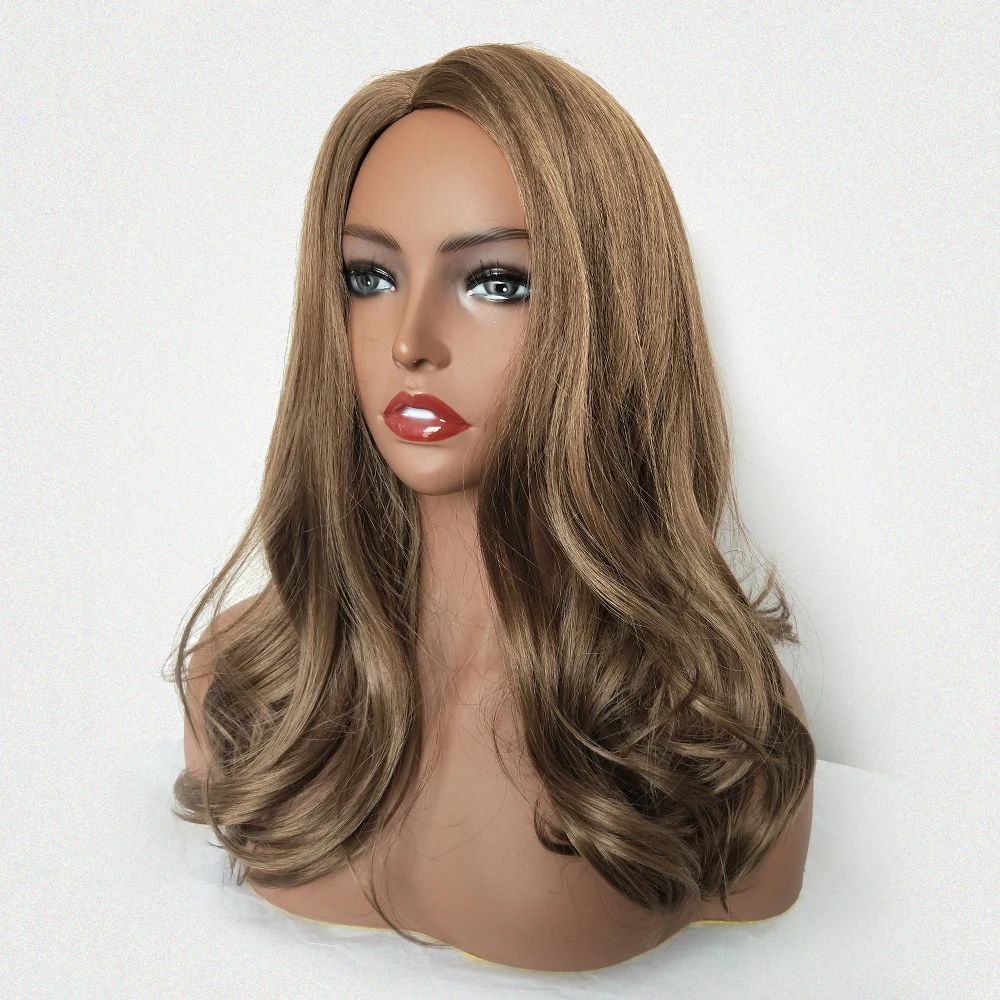 Inteley Synthetic Real Wig Display Buy Wig Display,Hair Wig,Synthetic
