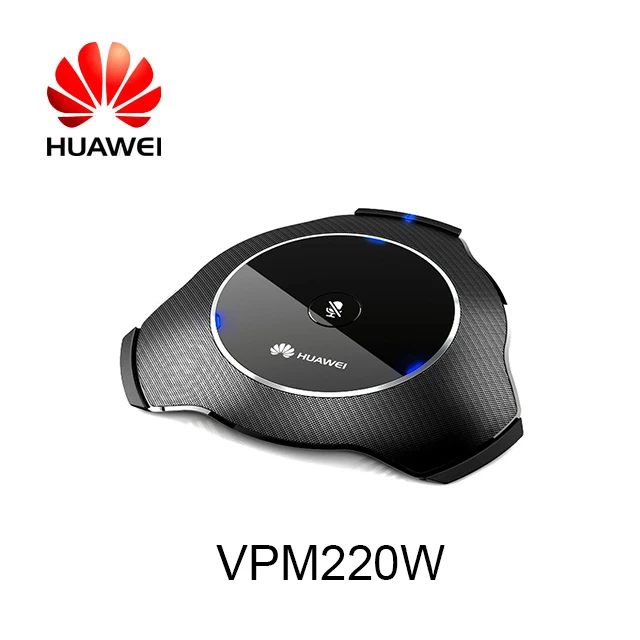 Great Huawei Sip 1080p Video Conference Vpm220w Buy 1080p Video