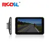 Oem Factory Price 800*480 Px Navigation Device For Car Support Navigation