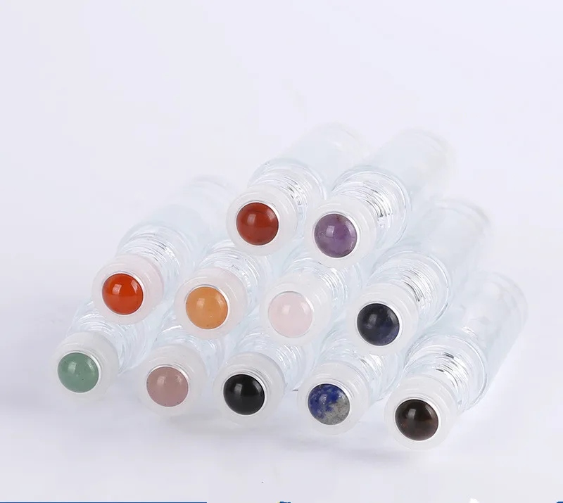 Download 10ml Roller Bottles Gemstone Rollerball Top In No Leak Fitting View 10ml Roller Bottles Zhuoyong Roll On Bottle Product Details From Shijiazhuang Zhuoyong Packing Materials Sale Co Ltd On Alibaba Com Yellowimages Mockups