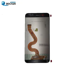 Wholesale cell phone lcd for Huawei S8-701u Nova 2 Nexus 6P lcd touch screen