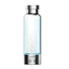 Free sample bottle hydrogen water best protein bottle