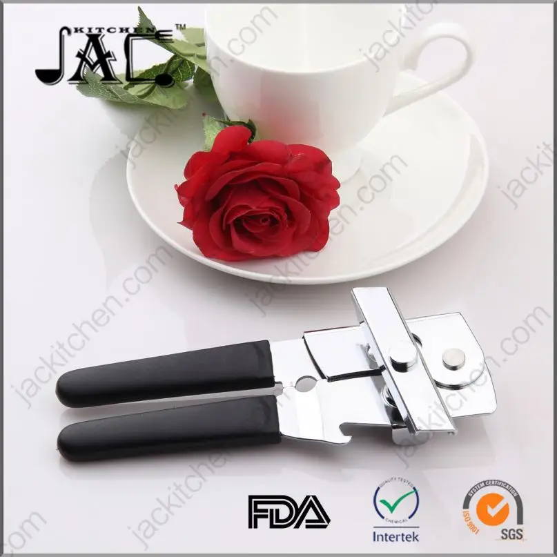 Amazon Stainless Steel Iron Bottle Opener