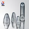 20mm 30mm 15g 16g 18g 20g 22g pet bottle preform