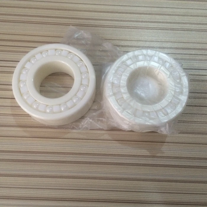 ceramic bearing 2206CE 1