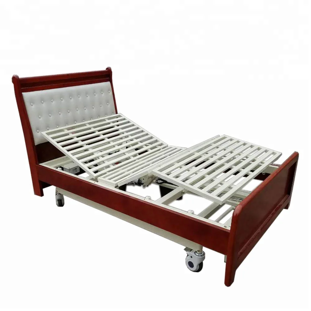 home care bed CY-B213 (2).jpg