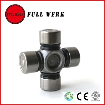 cardan joint price