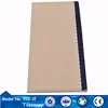 full body unglazed nonslip swimming pool nosing tile YC2-2