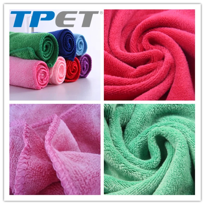 
Full automatic microfiber yoga towel long hemming sewing machine ET-5812 