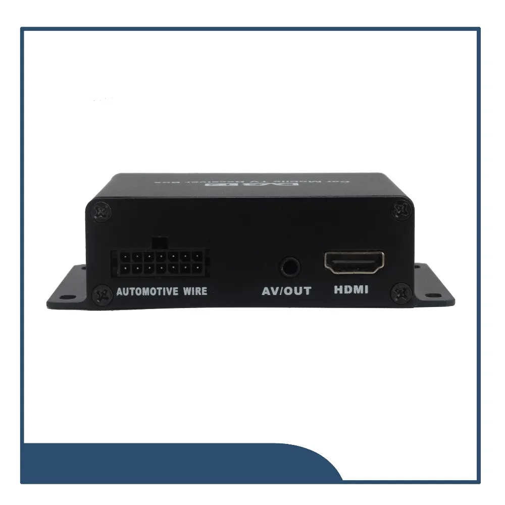 DVB-T2