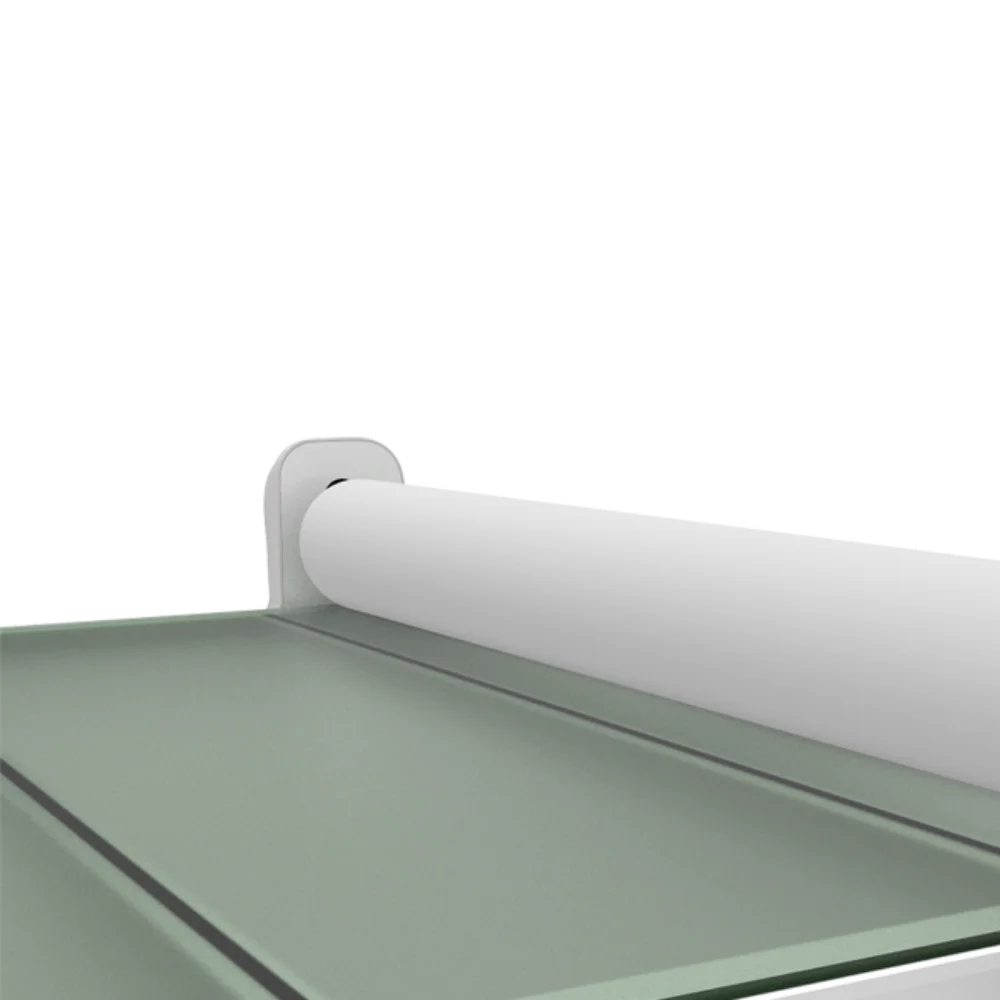 Newest smart table2