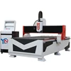 3 axis CNC Router 1325 4x8 ft feet woodworking wood carving CNC engraver acrylic 3D Engraving machine