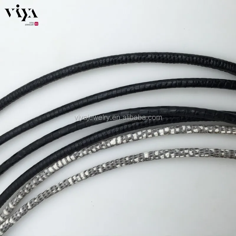 genuine luxury lizard leather.jpg