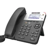 Sip Voip Phone Escene ES280-P 2 SIP accounts PK T27 T19P